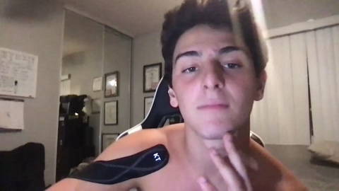 italianstalion1111  22-10-2022